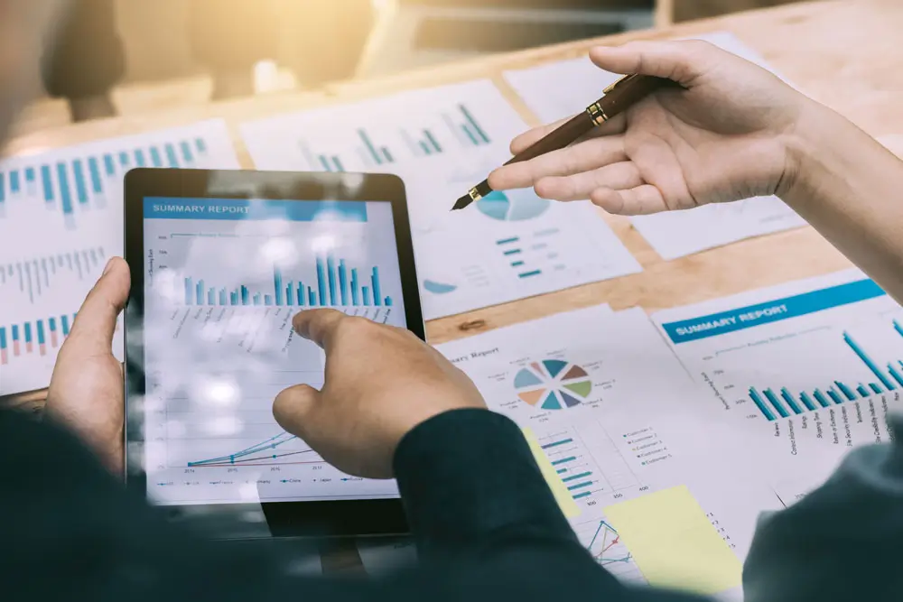 North Florida Accounting