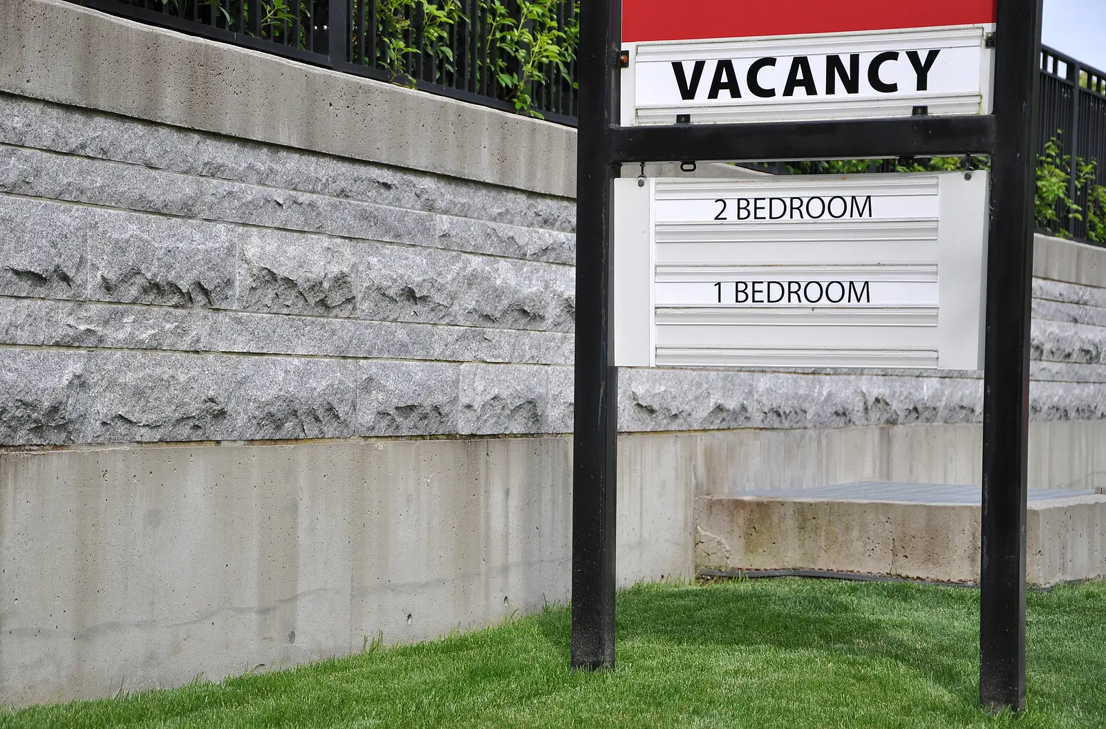How to Reduce Vacancy Rates for Rental Properties in North Florida