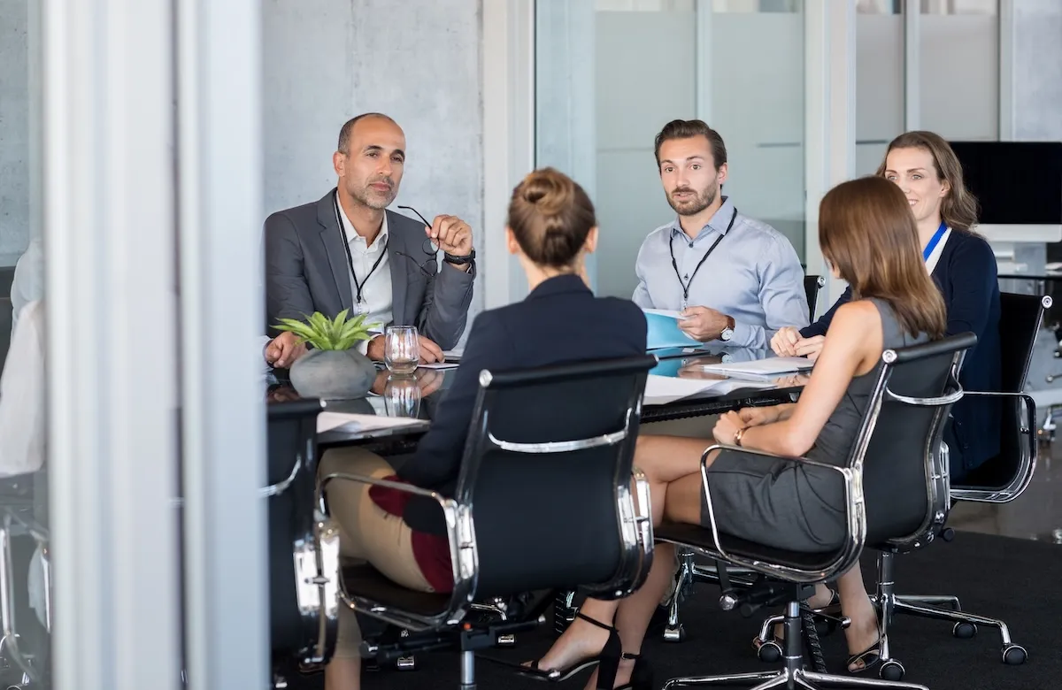 10 Reasons to Hire a Property Management Company in North Florida