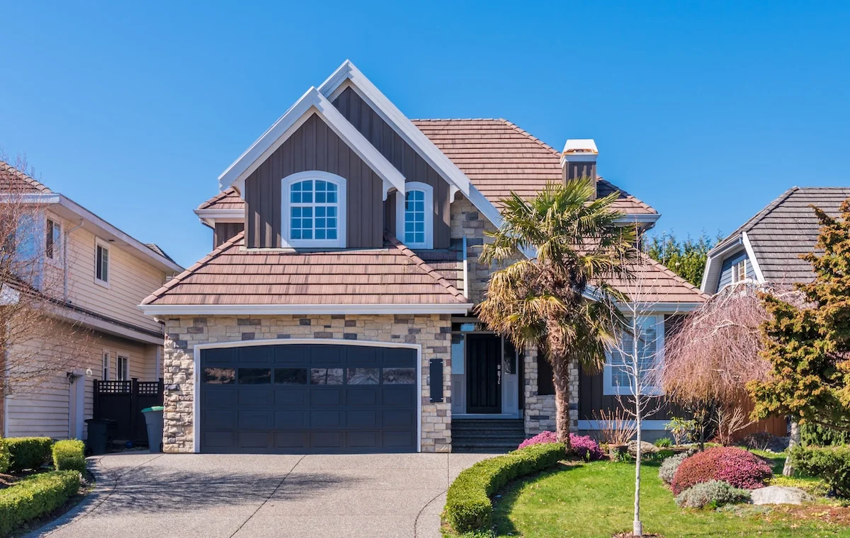 Brunswick Property Management