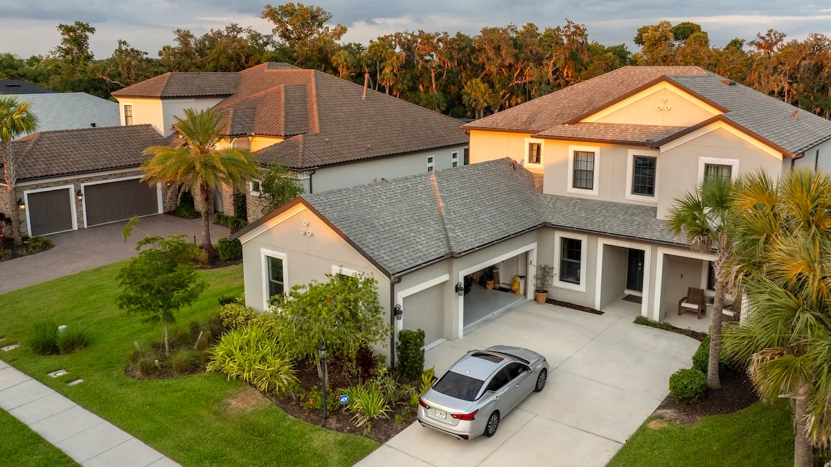 Callahan Property Management