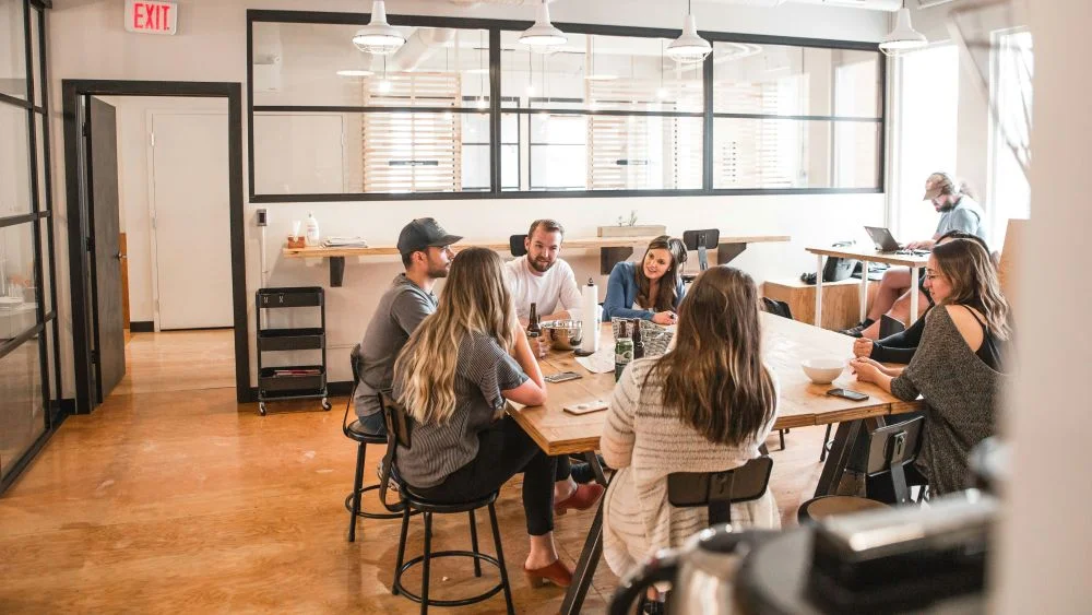 Careers at Property Management North Florida