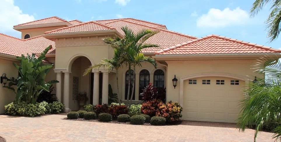 Fernandina Beach Property Management