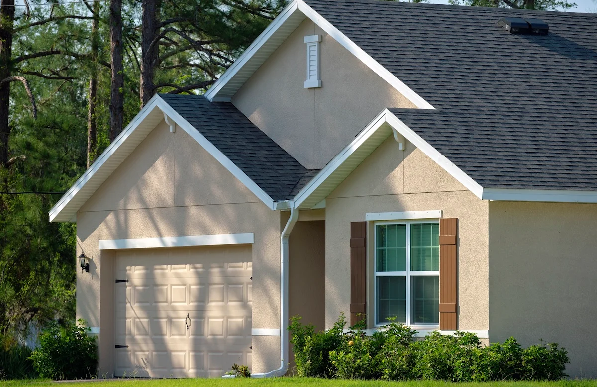 Hilliard Property Management