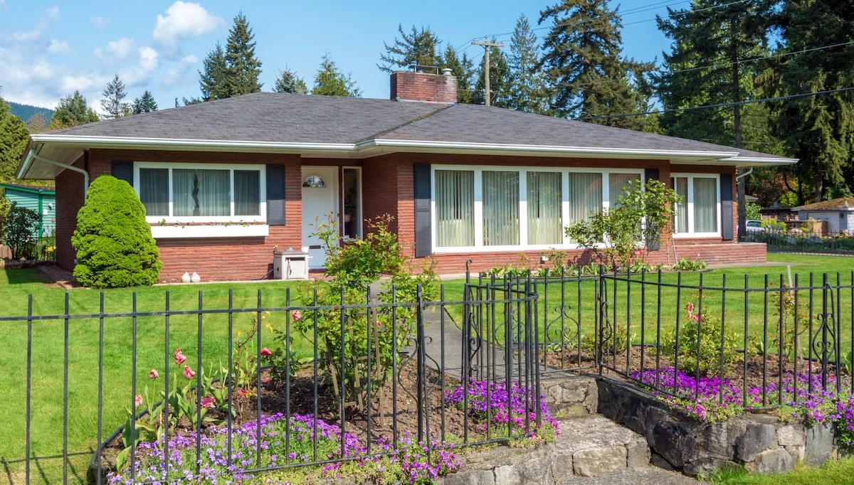 Kingsland Property Management