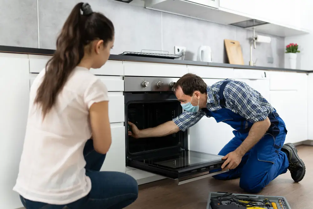 North Florida Property Maintenance