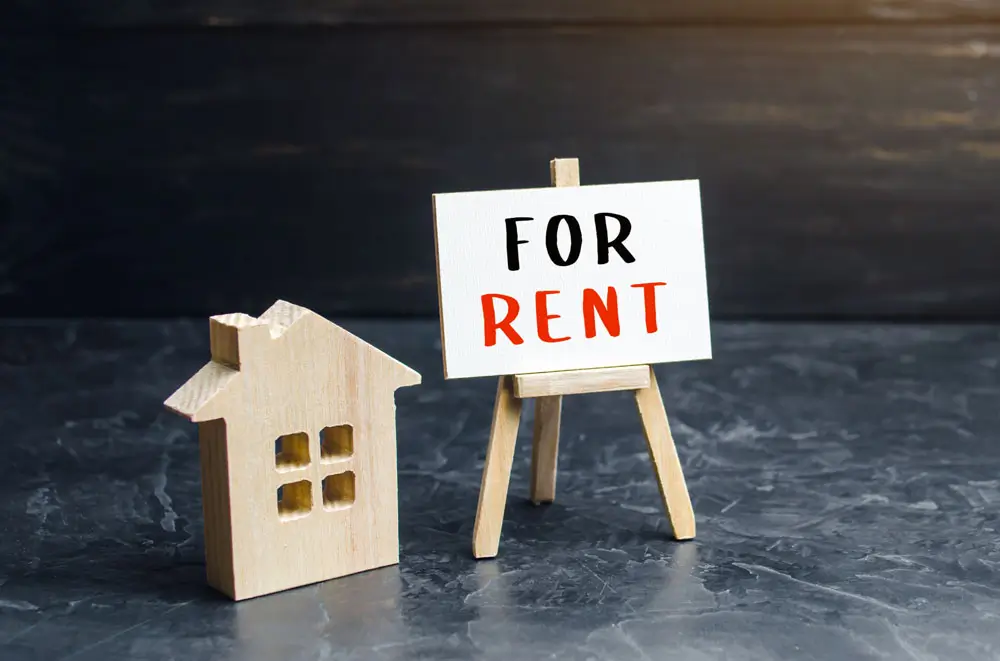 Marketing Your North Florida Rental Property