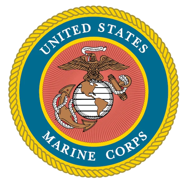 US Marine Corps
