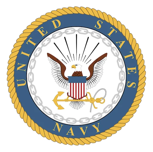 US Navy