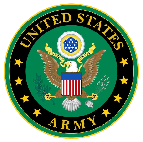 US Army