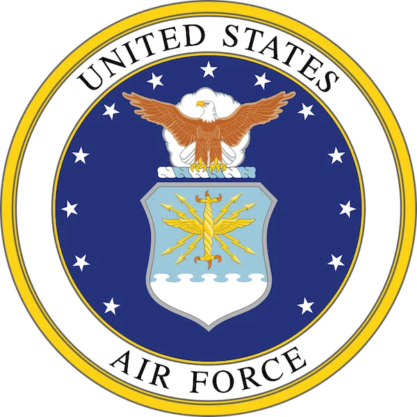 US Air Force