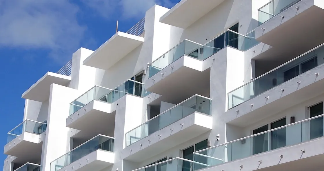North Florida Property Management