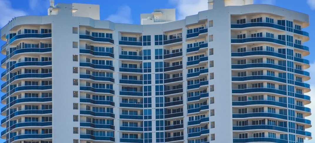 North Florida Real Estate