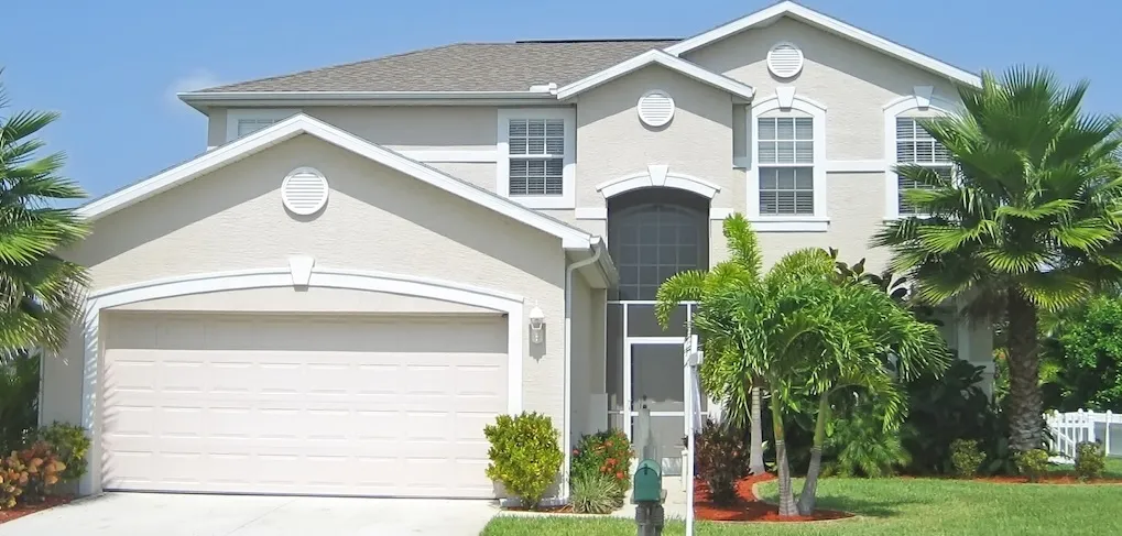 Northeast Florida Property Management