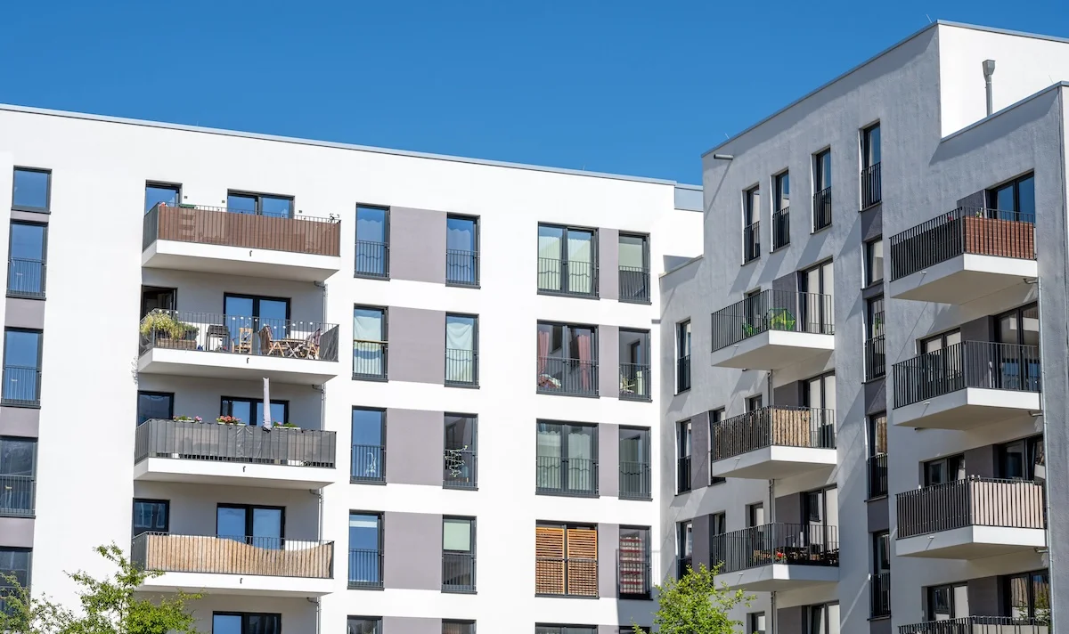 Orange Park Property Management