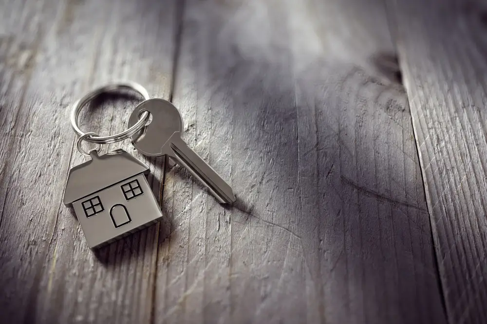 North Florida Property Owners