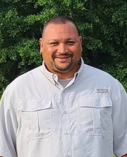 Picture of Frank Quiles