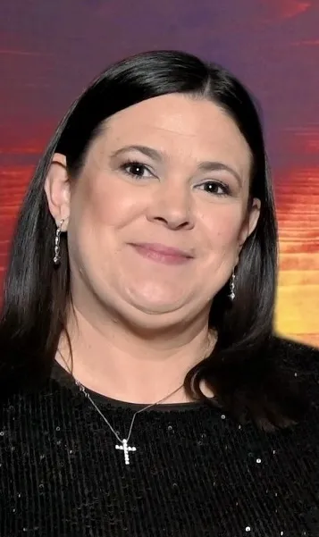 Picture of Tiffany Benischeck