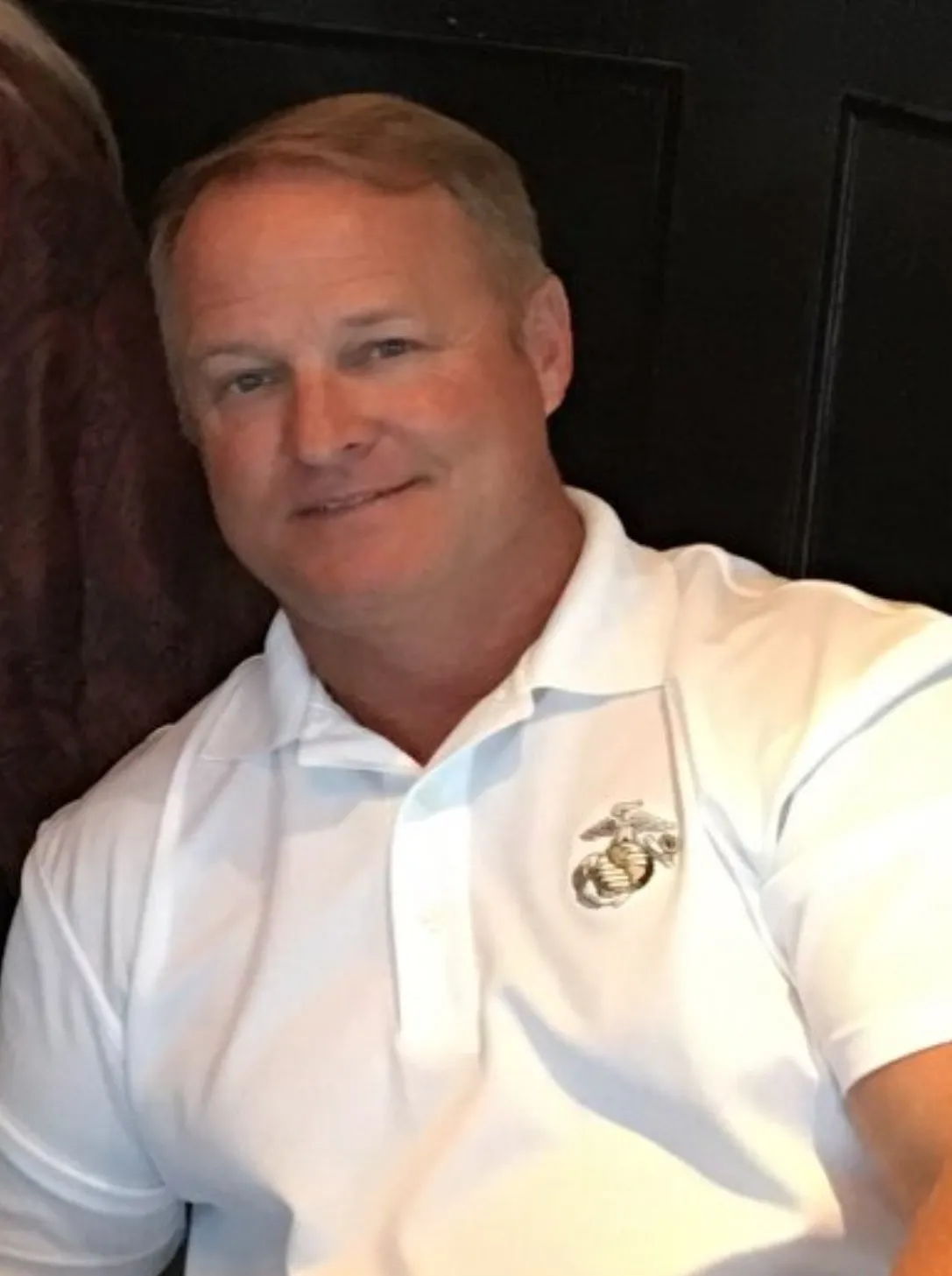 Picture of Shawn Torgeson