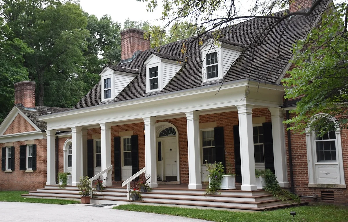 St. Marys Property Management