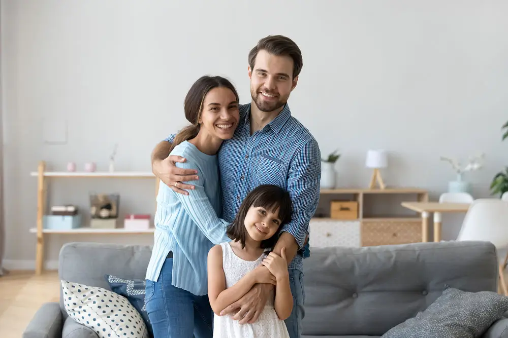 North Florida Tenant Screening