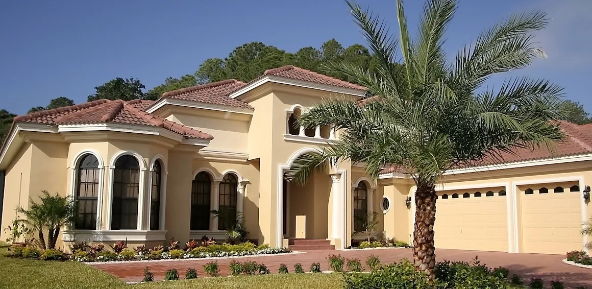 Yulee Property Management